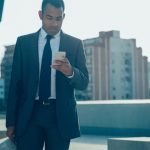 shutterstock_1044456703