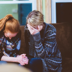 Screen Shot 2018-03-28 at 11.23.19 PM