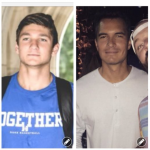 Screen Shot 2018-03-26 at 9.26.55 AM