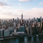 It’s Time For New York To Stop Stealing Everybody’s Food And Calling It Their Own