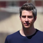 A Dude's Breakdown Of The Finale Of "The Bachelor"