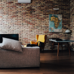 I Absolutely Can Not Stand "Fixer Upper"