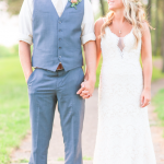 When Someone Tells You They Don't Want Something Serious, Believe Them