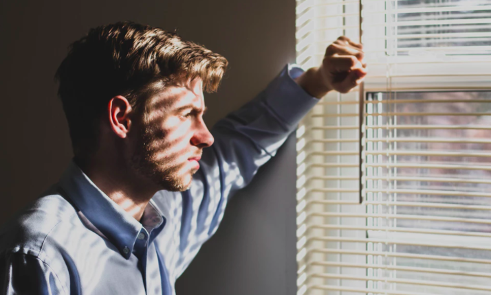 Fear Of Rejection Is Worthless