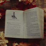 No One Is Too Good For "Harry Potter"