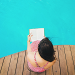 Screen Shot 2018-03-26 at 8.26.54 AM