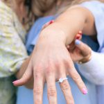 Things Girls Do After Graduation: Bridesmaids