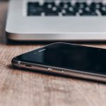 Venmo Just Screwed My Friend Out Of $3,000