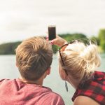 The Friend Zone Doesn’t Exist