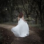 luo-ping-547035-unsplash