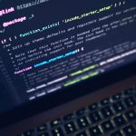 I Interviewed A Product Manager To See What He Actually Does Every Day