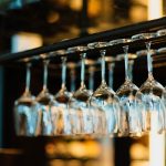 Things Girls Do After Graduation: Double Date, Part I