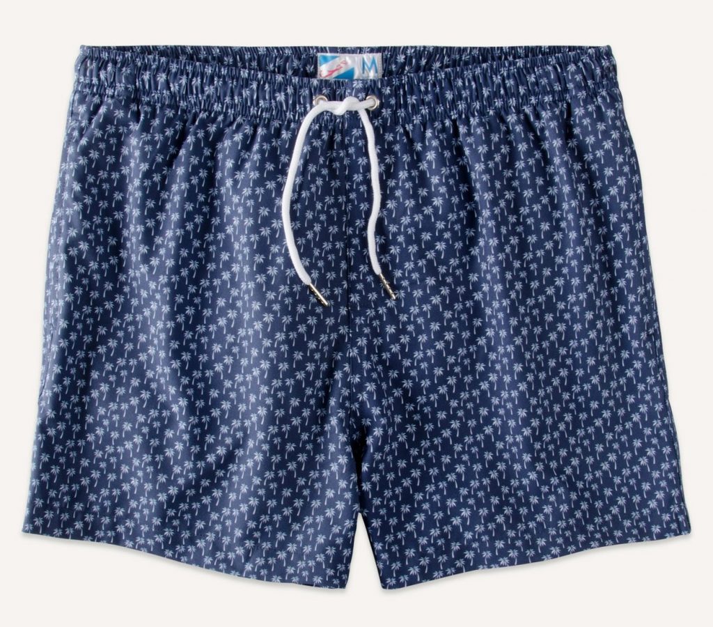 PALMS-03-BLUE-CALI-PALMS-SWIM-SHORTS-5INSEAM-YES-LINER-1_1300x1300