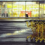 clark-young-143622-unsplash copy