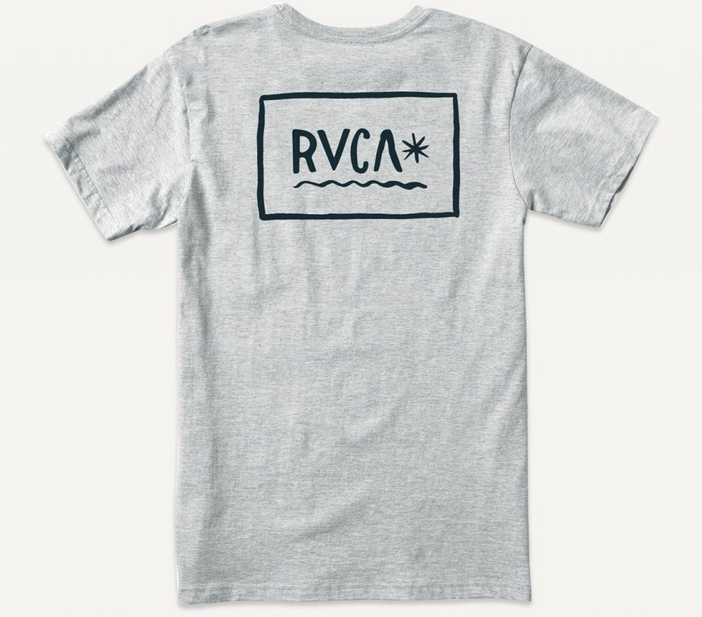 M401NRRS-ATHLETIC-SQUIG-GRAPHIC-TEE-2_1300x1300