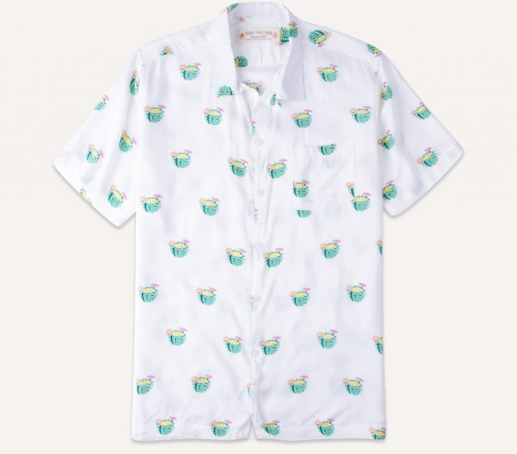 HS025-WHT-CACTUS-COCKTAIL-1_1300x1300