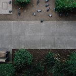 Things Girls Do After Graduation: Bachelorette Party, Volume II