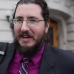 Screen Shot 2018-05-23 at 8.35.48 AM