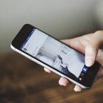 Instagram Posts I Shouldn't Be Seeing From Other Adults Anymore