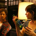 The Kind Of Sex You’ll Have Depending On What You’re Drinking