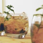 Things Girls Do After Graduation: Kentucky Derby Party