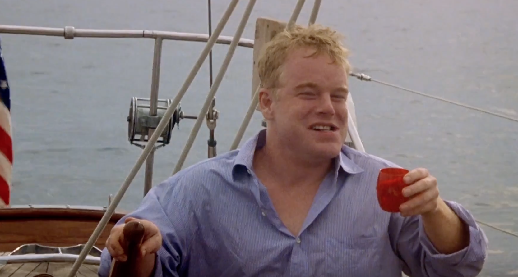 Screen Shot 2018-05-02 at 12.00.14 PM