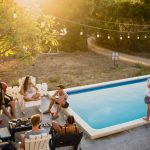 eric-nopanen-624212-unsplash