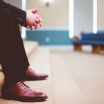 Will You Leave Your Job In The Next 2 Years? The Answer Is Yes