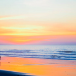 Dealing With The Dreaded Infertility Diagnosis