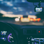 Screen Shot 2018-05-18 at 12.32.25 PM