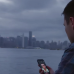 Screen Shot 2018-06-18 at 12.46.47 PM