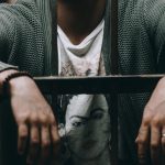 pablo-padilla-480505-unsplash