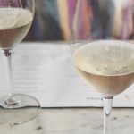 Bottle Service Nightmares, Cougars, And Missed International Flights: The Worst Stories From This Weekend