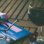 Screen Shot 2018-06-17 at 9.14.15 AM