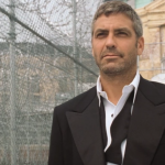 Screen Shot 2018-06-14 at 2.48.48 PM