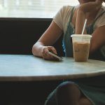 Why Is Making Friends So Hard?