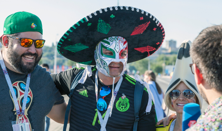 shutterstock_1117086905