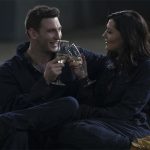 A Dude's Breakdown Of Week 2 Of "The Bachelorette"