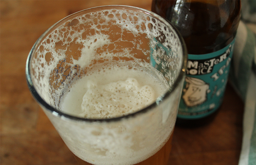 Going Back To Your Alma Mater, Hamptons Parties, And Unplanned Pregnancy: The Worst Stories From This Weekend