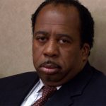 The Eight Levels Of Hating Your Job