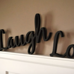 Screen Shot 2018-06-20 at 4.09.42 PM