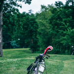 Screen Shot 2018-07-06 at 10.07.25 AM