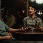 Pre-Game Your Next Date If You Want It To Go Well