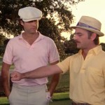 country club aesthetic