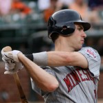 joe mauer baseball heroes