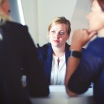 job interview ghosting employer