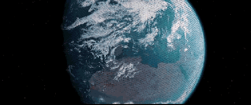 submission queue berlin explosion gif mustafa's