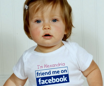 facebook-baby-736313
