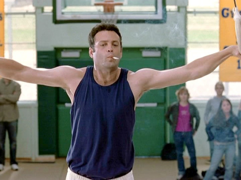 10 Worst People In Postgrad Social Media