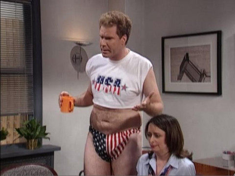 561368157a70337817faec7894f305d32115316530_large